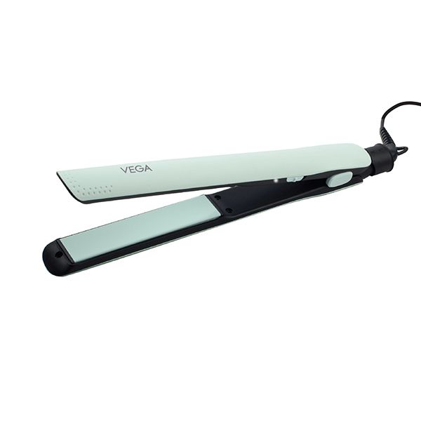 VEGA Argan-Shine Hair Straightener