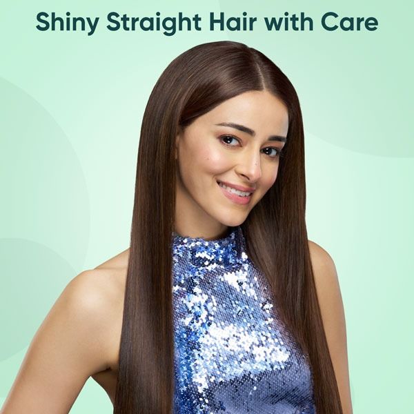 Vega Diva-Glam Hair Straightener - VHSH-38