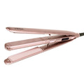 VEGA Glam-Glitz 2 in 1 Hair Styler-VHSC-04