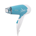 
Vega Insta Glam 1000 Watts Hair Dryer