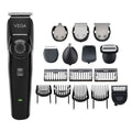 Vega OG 15 in 1 All-Rounder Grooming Set