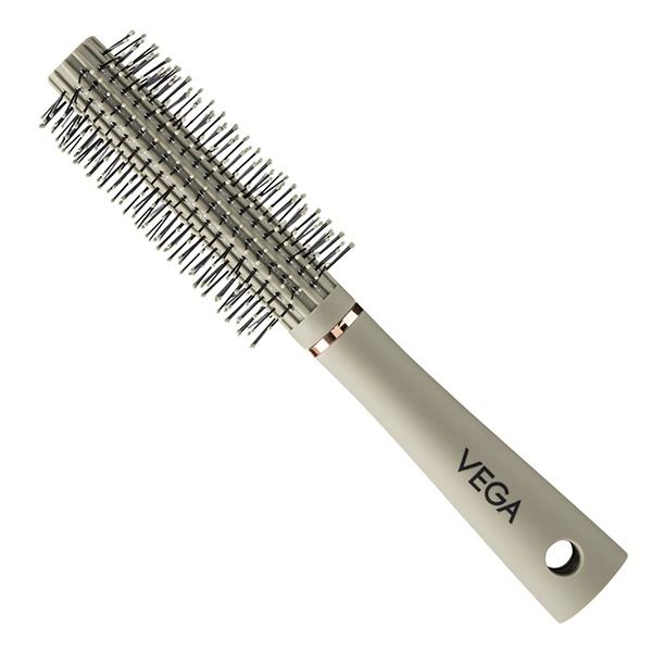 Round Hair Brush