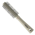 Round Hair Brush