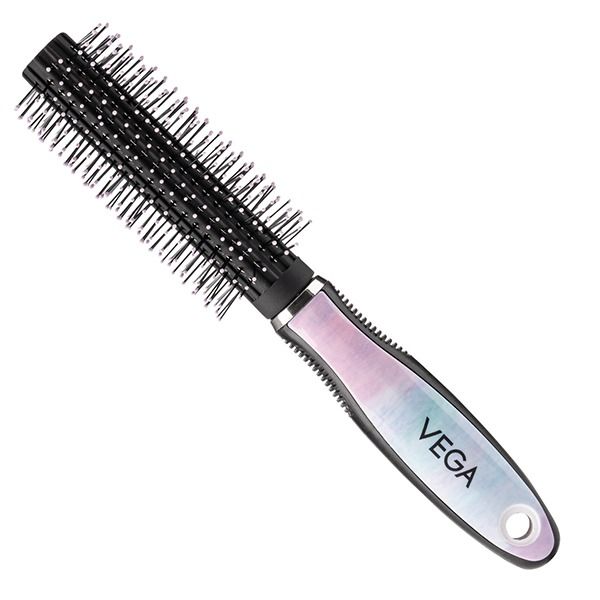 Round Brush for Women