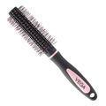 Vega Round Hair Brush - R21-RB