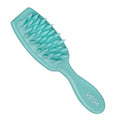 Vega Scalp Massager Shampoo Brush - SSB-02