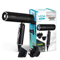 Vega Style Pro 1600W Hair Dryer