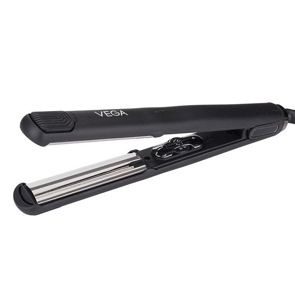 VEGA U-Shine Hair Straightener-VHSH-37
