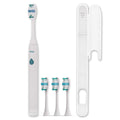 Vega CareOne C1 Electric ToothBrush - VETB-01