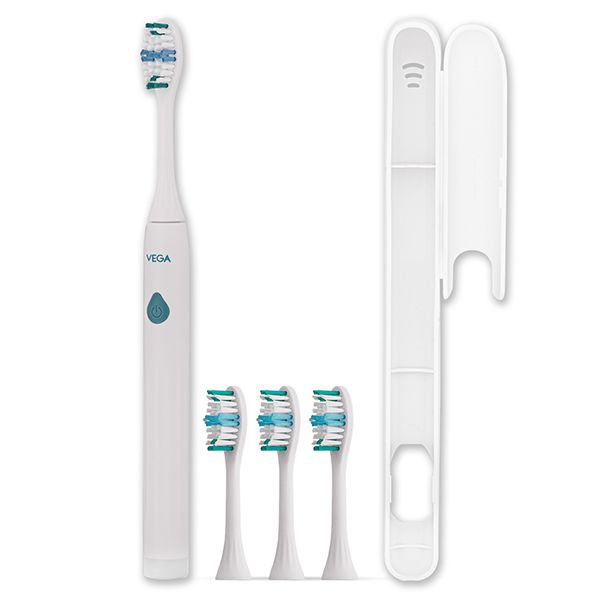 Vega CareOne C1 Electric ToothBrush - VETB-01