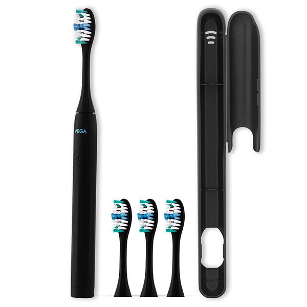 Vega CareOne C2 Electric ToothBrush - VETB-02
