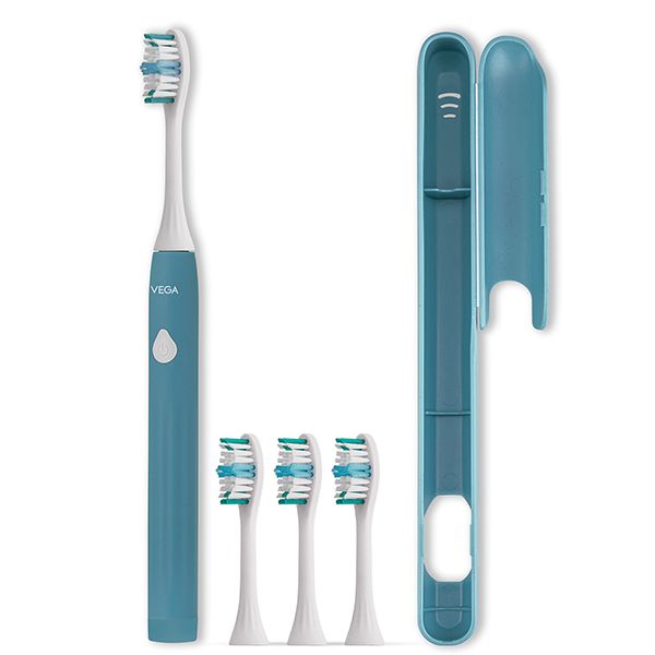 Vega CareOne C3 Electric ToothBrush - VETB-03