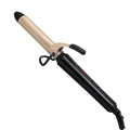 Ease Curl Hair Curler (25MM Barrel) - VHCH-02