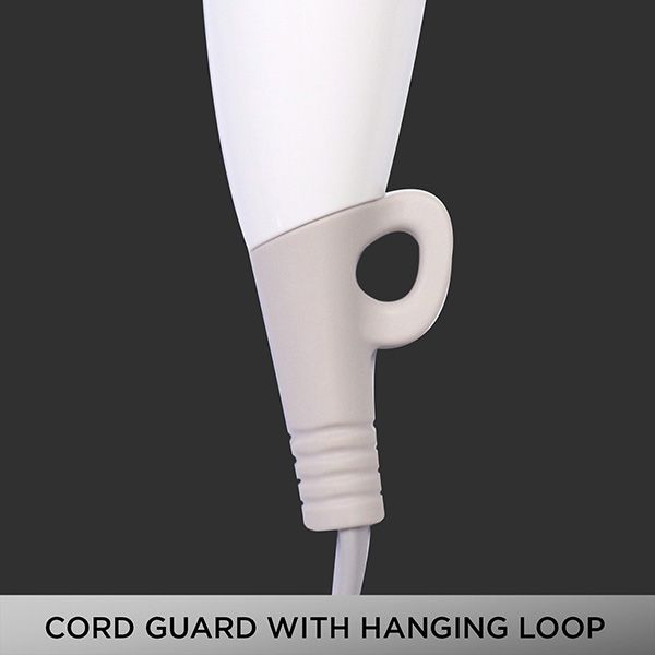 Insta Wave 1600 Hair Dryer