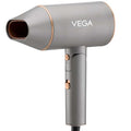VEGA Ionic 1200-1400 Watts Hair Dryer - VHDH-28