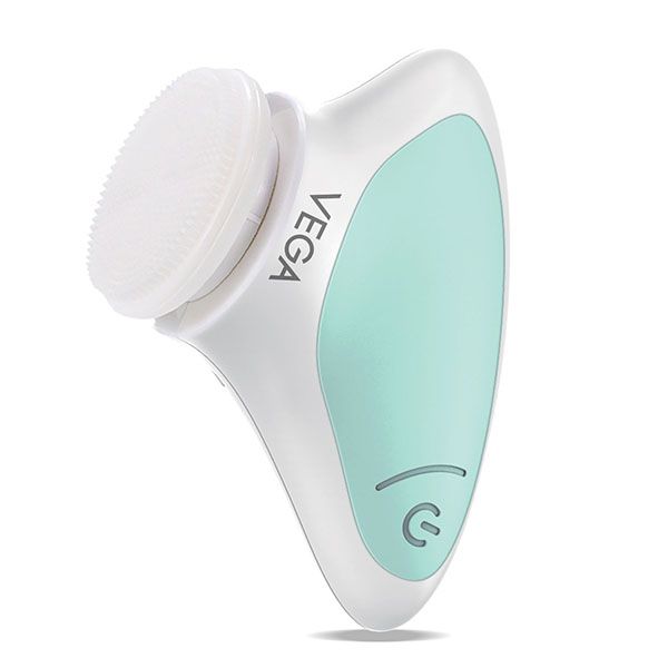 VEGA CleansePro Facial Cleanser (VHFC-03)