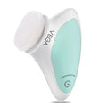 VEGA CleansePro Facial Cleanser (VHFC-03)