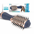 LitStyle L4 Volumizer Hair Dryer Brush - VHSD-04
