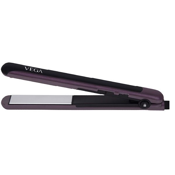 Glam Hair Straightener - VHSH-19