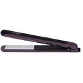 Glam Hair Straightener - VHSH-19