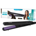 Adore Hair Straightener-VHSH-18N