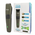 VEGA Power Series  P-1 Beard Trimmer-VHTH-25