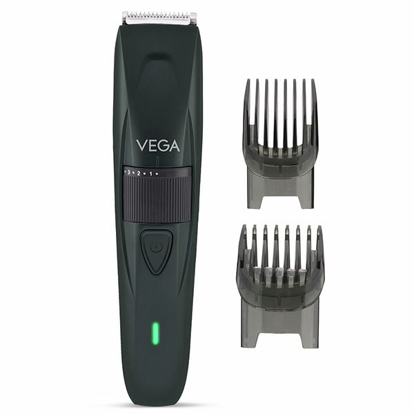 Turbolite Beard Trimmer- VHTH-41