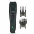 Turbolite Beard Trimmer- VHTH-41