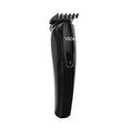 T-2 Trimmer - VHTH-14