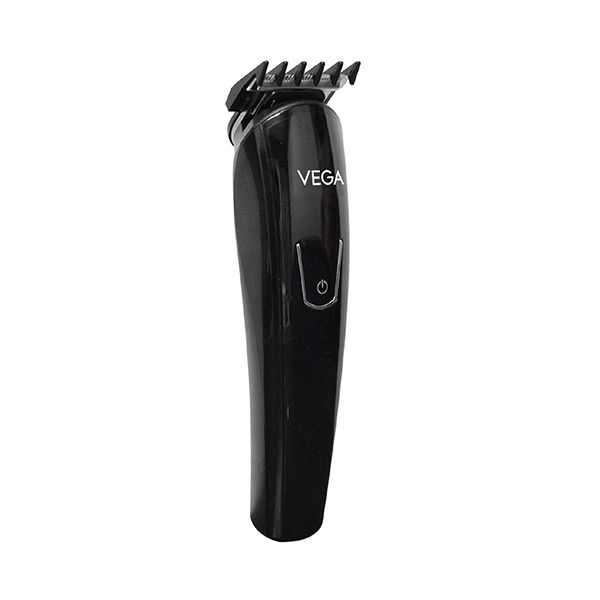 T-2 Trimmer - VHTH-14