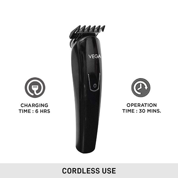 T-2 Trimmer - VHTH-14