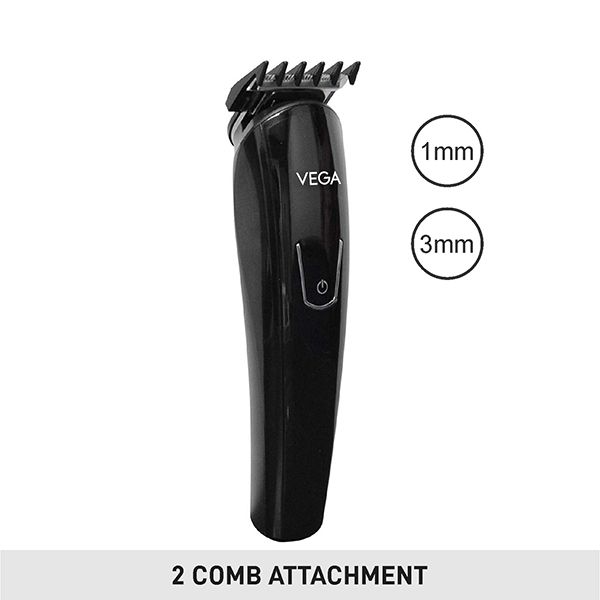 T-2 Trimmer - VHTH-14