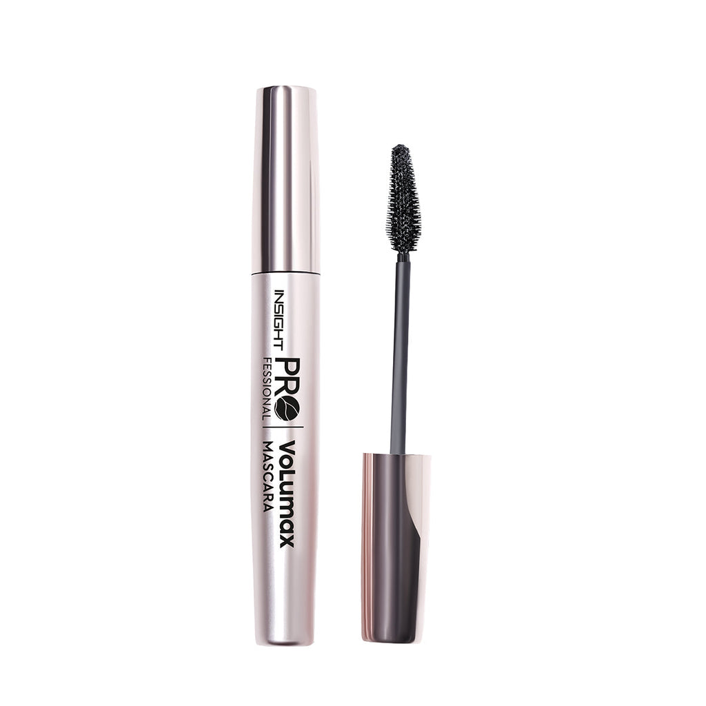 Volumax Mascara