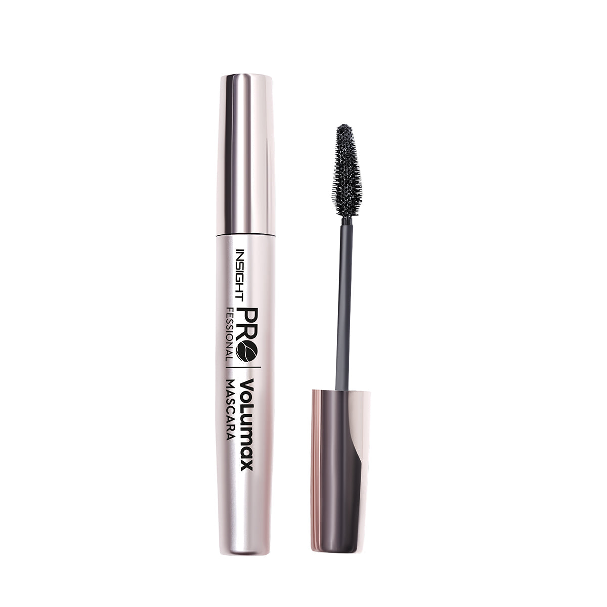 Volumax Mascara