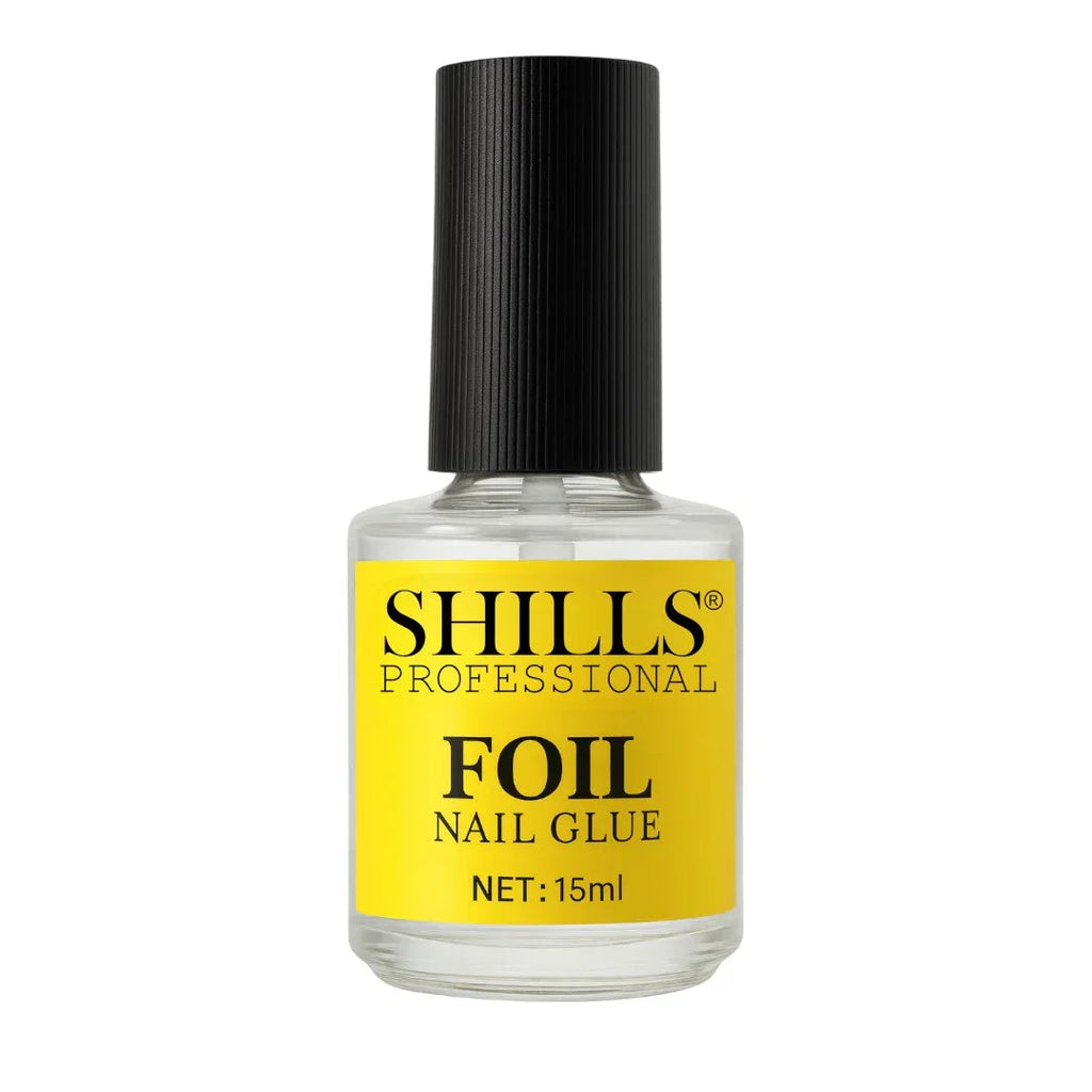 Foil Nail Glue SPN-706