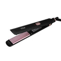 X-Shine Hair Straightener - VHSH-29