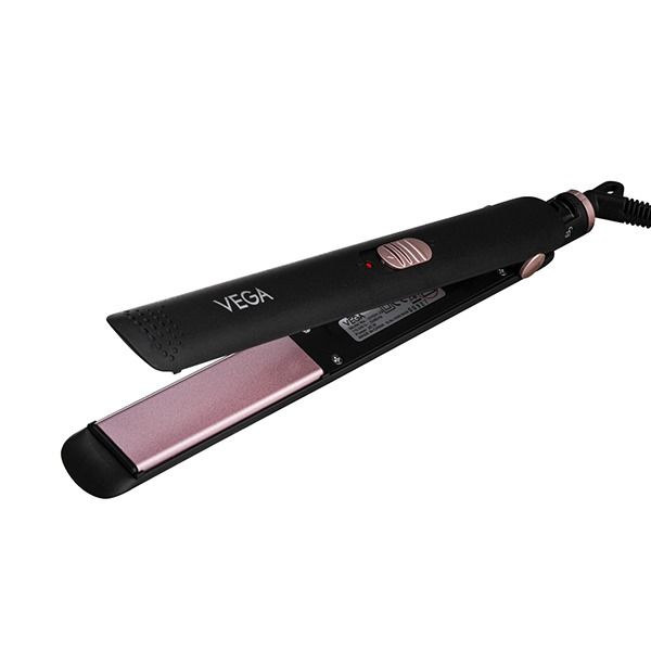 X-Shine Hair Straightener - VHSH-29
